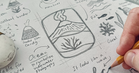 Why mission-driven brands & NGOs should hire value-aligned creatives