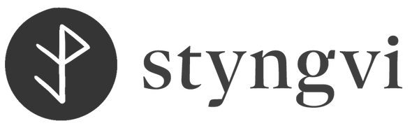 Styngvi
