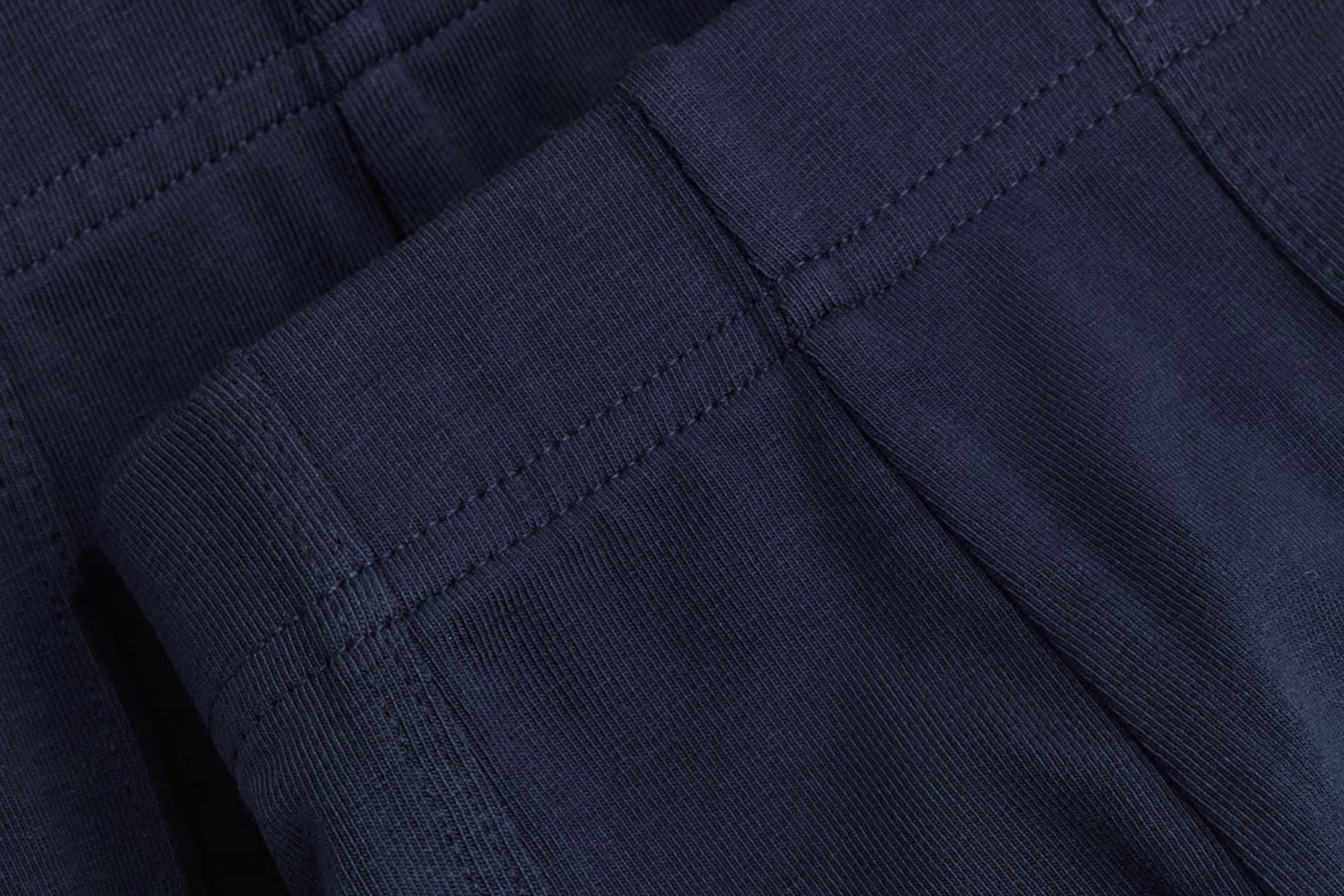 Whale Hello There - Boxer Briefs