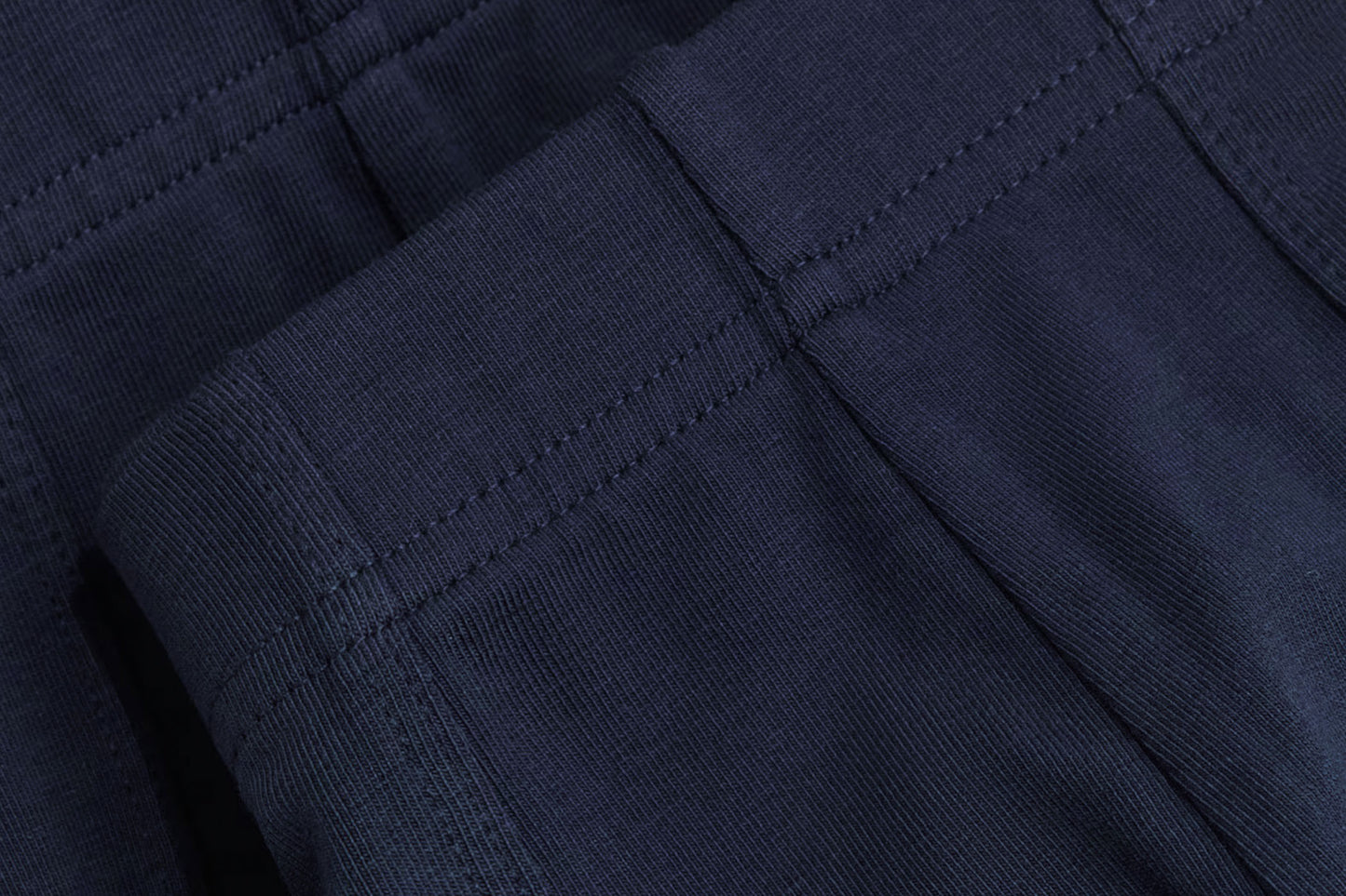 Whale Hello There - Boxer Briefs