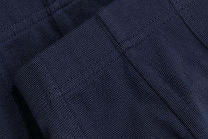 Whale Hello There - Boxer Briefs