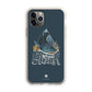 Prodigi Phone & Tablet Cases iPhone 11 Pro / Matte Whale Shark Eco Phone Case