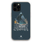 Prodigi Phone & Tablet Cases iPhone 12 Pro Max / Matte Whale Shark Eco Phone Case