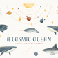 Styngvi A Cosmic Ocean Bundle