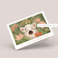 Styngvi Romantic Card Pack - Digital Prints